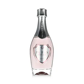 Philipp Plein Plein Fatale Rosé Eau de Parfum за жени 90 ml