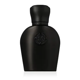 Moresque Byron Eau de Parfum за мъже 50 ml
