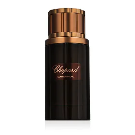 Chopard Leather Malaki Eau de Parfum за мъже 80 ml