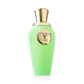 V Canto Menestrello Парфюмен екстракт 100 ml