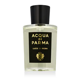 Acqua di Parma Signatures Of The Sun Luce di Rosa Eau de Parfum 100 ml