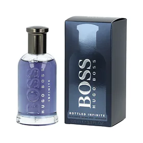 HUGO BOSS Boss Bottled Infinite Eau de Parfum за мъже 100 ml