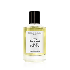 Thomas Kosmala No.8 Tonic Vert Eau de Parfum 100 ml