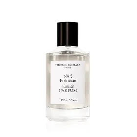 Thomas Kosmala No.5 Frénésie Eau de Parfum 100 ml