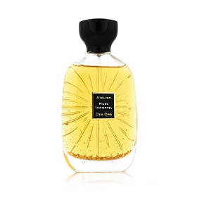 Atelier des Ors Musc Immortel Eau de Parfum 100 ml