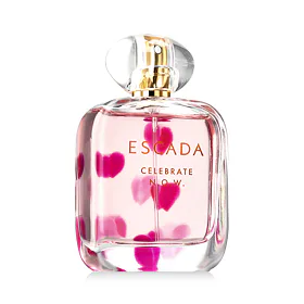 Escada Celebrate N.O.W. Eau de Parfum ТЕСТЕР за жени 80 ml