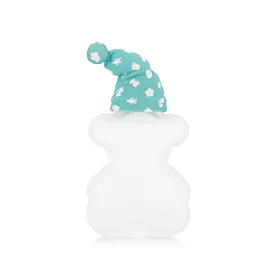 Tous Baby Одеколон  100 ml