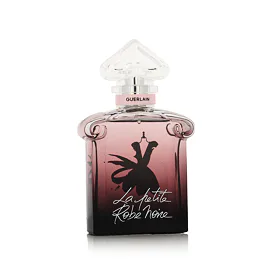 Guerlain La Petite Robe Noire Intense Eau de Parfum за жени 75 ml