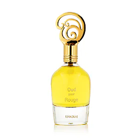 Khadlaj Oud pour Rouge Eau de Parfum за мъже 100 ml