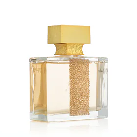 M.Micallef Royal Muska Eau de Parfum за жени 100 ml