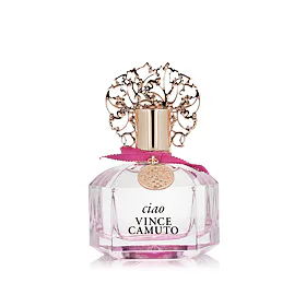Vince Camuto Ciao Eau de Parfum за жени 100 ml