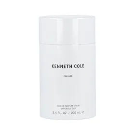 Kenneth Cole For Her Eau de Parfum за жени 100 ml