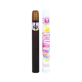 Cuba La Vida Eau de Parfum за жени 35 ml