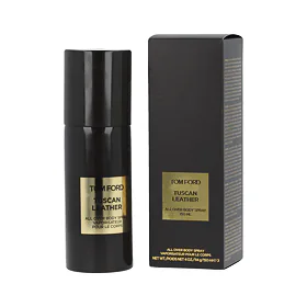 TOM FORD Tuscan Leather Дезодорант 150 ml