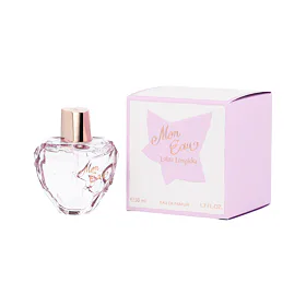 Lolita Lempicka Mon Eau Eau de Parfum за жени 50 ml