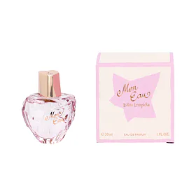 Lolita Lempicka Mon Eau Eau de Parfum за жени 30 ml