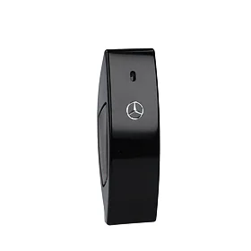 Mercedes-Benz Mercedes-Benz Club Black Eau de Toilette за мъже 100 ml ТЕСТЕР