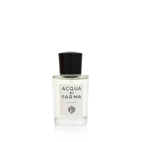 Acqua di Parma Colonia Одеколон 20 ml