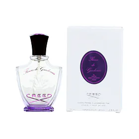 Creed Fleurs de Gardenia Eau de Parfum за жени 75 ml