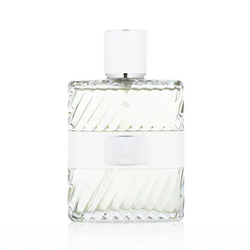 Dior Eau Sauvage Одеколон за мъже 100 ml