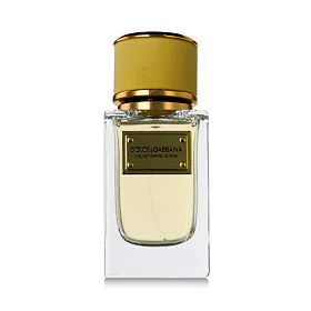 Dolce&Gabbana Velvet Mimosa Bloom Eau de Parfum за жени 50 ml