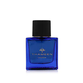 Thameen Diadem Парфюмен екстракт  50 ml
