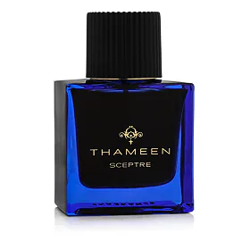 Thameen Sceptre Парфюмен екстракт 50 ml
