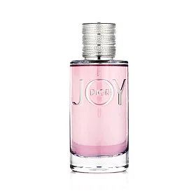Dior Joy by Dior Eau de Parfum за жени 90 ml