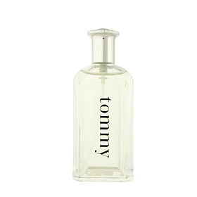Tommy Hilfiger Tommy Eau de Toilette за мъже 100 ml ТЕСТЕР