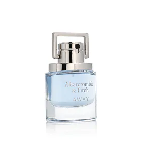 Abercrombie & Fitch Away Man Eau de Toilette за мъже 30 ml