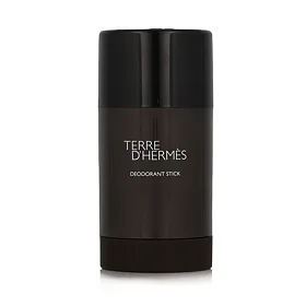 Hermes Terre d´Hermès Дезодорант за мъже 75 ml