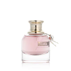 Jean Paul Gaultier Scandal Eau de Parfum за жени 30 ml