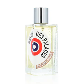 Etat Libre d´Orange Putain des Palaces Eau de Parfum за жени 100 ml