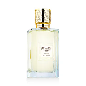 Ex Nihilo Honoré Delights Eau de Parfum за жени 100 ml