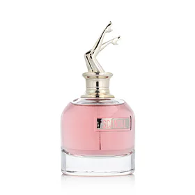 Jean Paul Gaultier Scandal Eau de Parfum за жени 80 ml