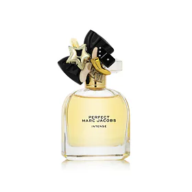 Marc Jacobs Perfect Intense Eau de Parfum за жени 50 ml