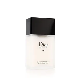 Dior Homme 2020 Балсам след бръснене за мъже 100 ml