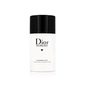 Dior Homme Дезодорант за мъже 75 гр