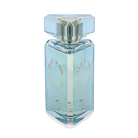 State Of Mind Open Mind Парфюм 100 ml