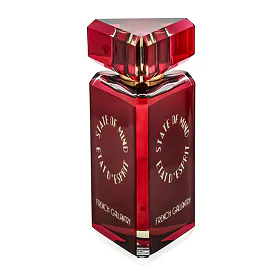 State Of Mind French Gallantry Парфюм 100 ml