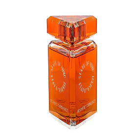State Of Mind Aesthetic Turbulence Eau de Parfum 100 ml