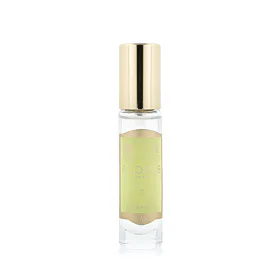 Floris JF Eau de Toilette за мъже 10 ml