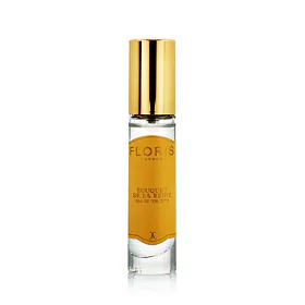 Floris Bouquet de La Reine Eau de Toilette за жени 10 ml