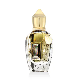 Xerjoff XJ 17/17 Homme Anniversary Парфюм за мъже 50 ml