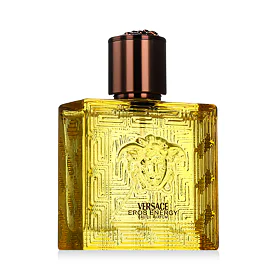 Versace Eros Energy Eau de Parfum за мъже 50 ml