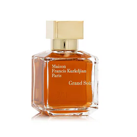 Maison Francis Kurkdjian Grand Soir Eau de Parfum  70 ml