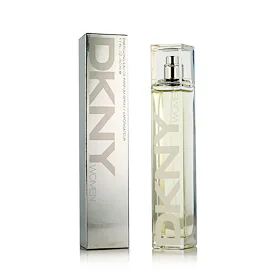 DKNY DKNY Women Energizing 2011 Eau de Parfum за жени 50 ml