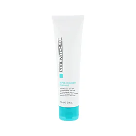 Paul Mitchell Moisture Super Charged Treatment 150 ml
