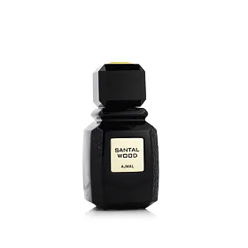 Ajmal Santal Wood Eau de Parfum 100 ml