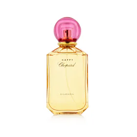 Chopard Happy Chopard Bigaradia Eau de Parfum за жени 100 ml